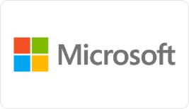 Microsoft_Logo_Small