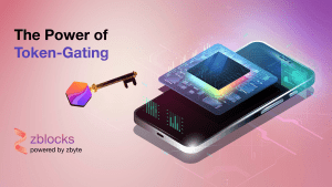 Token Gating